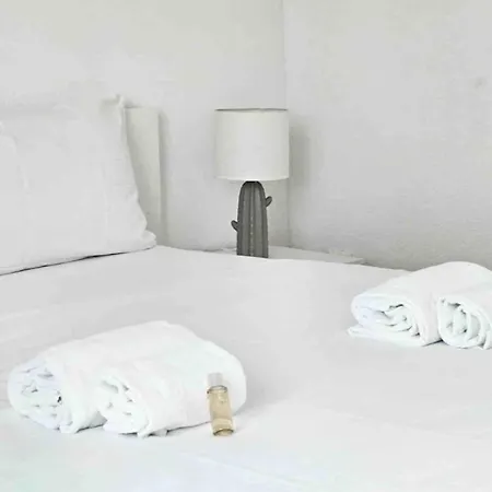 Downtown Dream 3,5br With Balcony And Style Ba31 * Zurich
