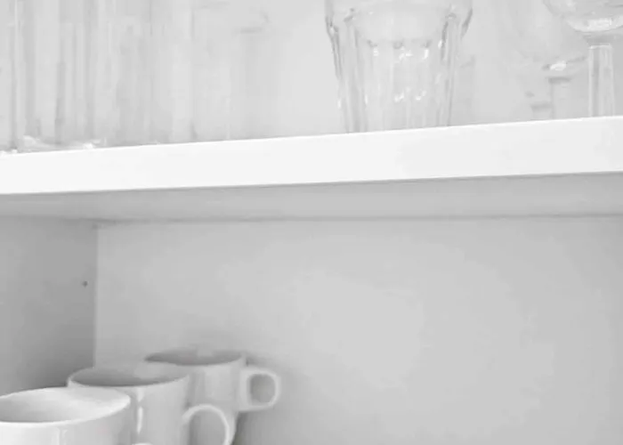 Apartman Delta - Baumackerstrasse - Self Check-in Zürich