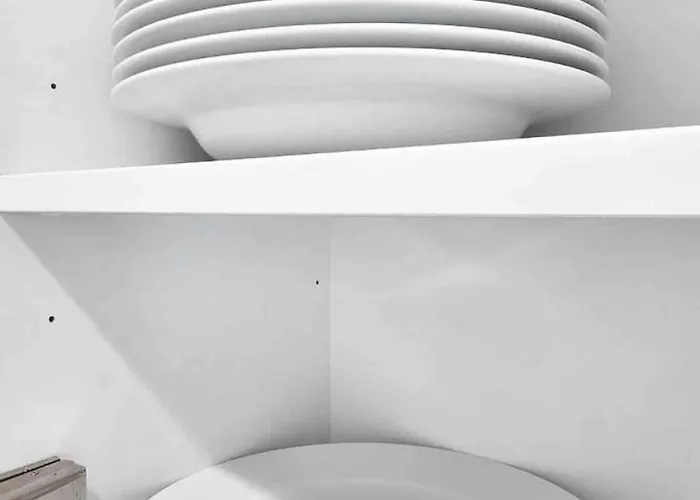 Lejlighed Delta - Baumackerstrasse - Self Check-in